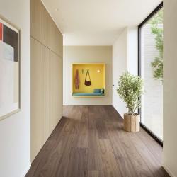 sum orech frozen chodba